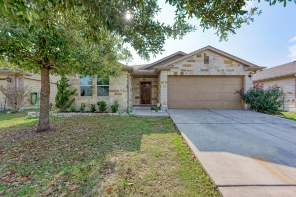 11309 Carrie Manor St, Manor