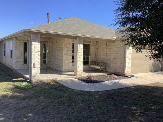 119 Hoya Ln, San Marcos