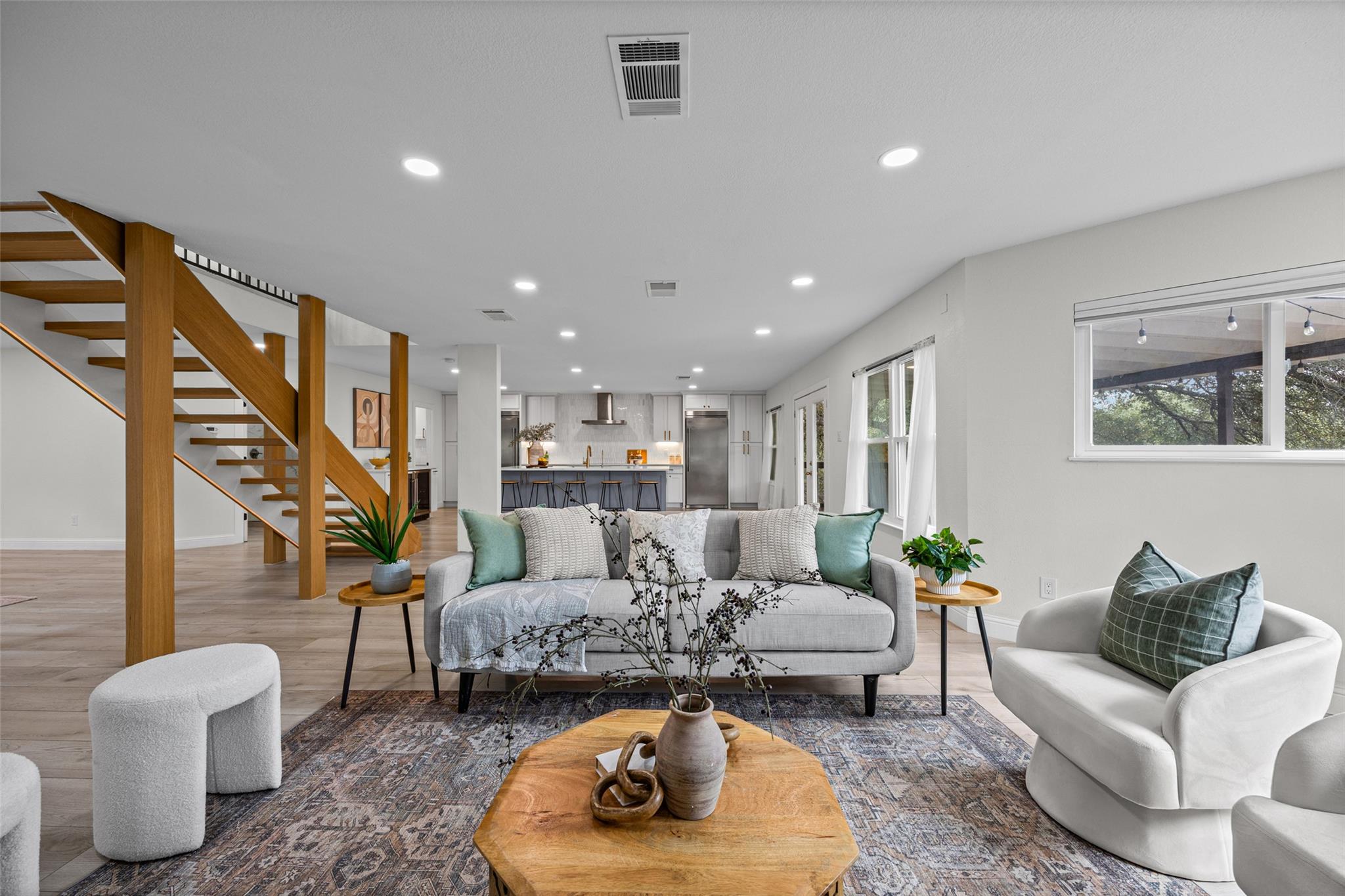 8309 Pompano Cv, Austin, TX 78717