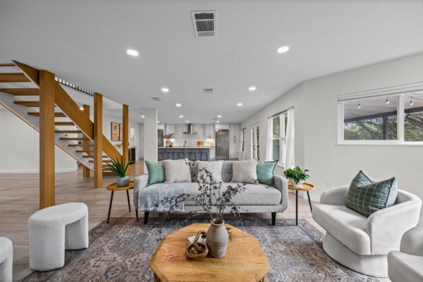 8309 Pompano Cv, Austin