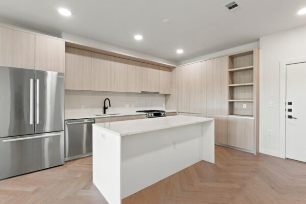 2209 S 1st St #335, Austin