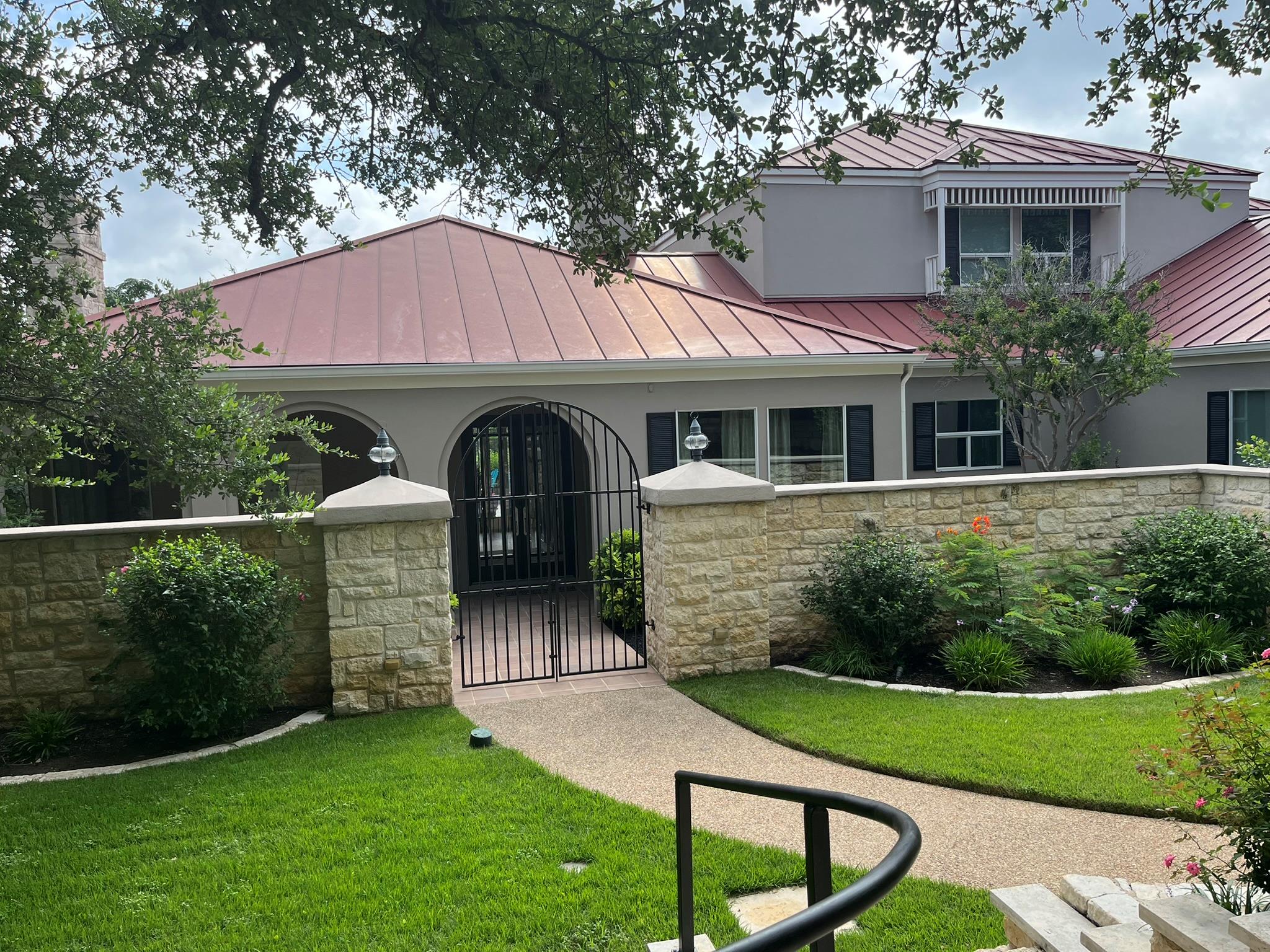 16002 Canard Cir, Lakeway, TX 78734