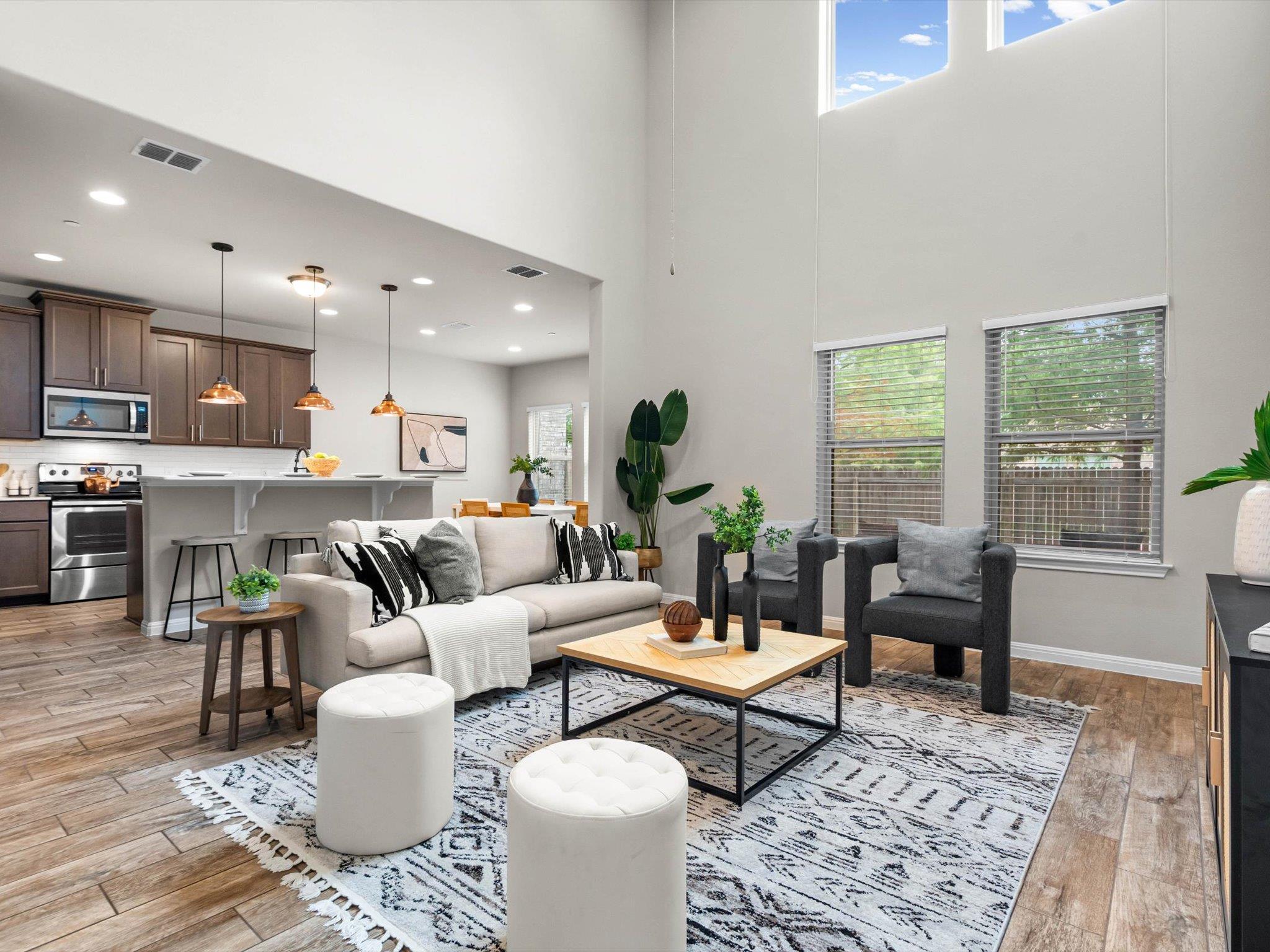 12802 Michelangelo St, Austin, TX 78729