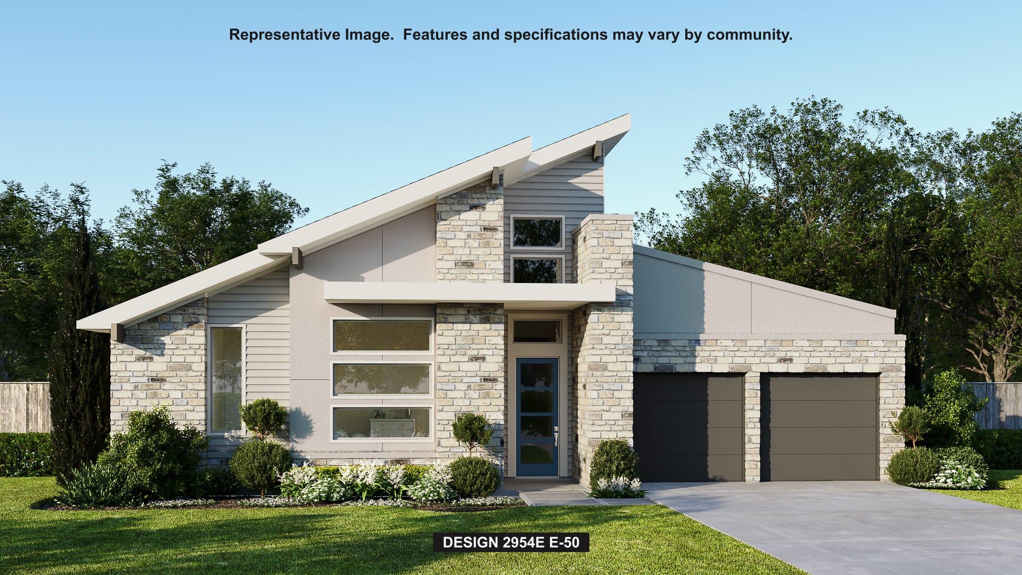 9112 Dingo Dr, Austin, TX 78744