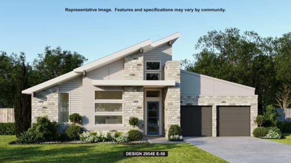 9112 Dingo Dr, Austin