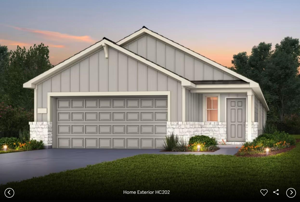 173 Golden Bell Way, Buda, TX 78610