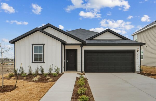 816 Cardenas St, San Marcos