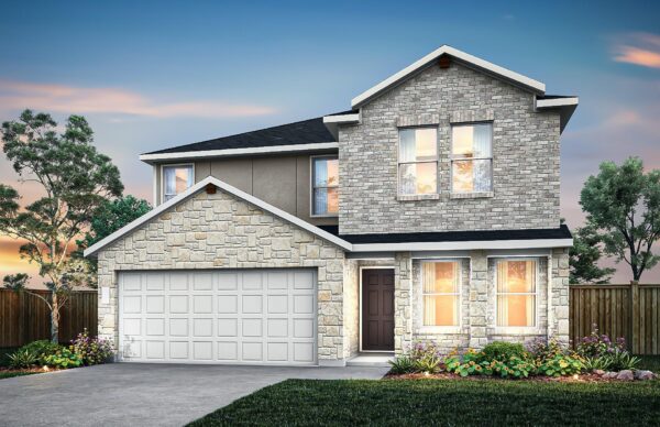 142 Cogitare Ln, San Marcos