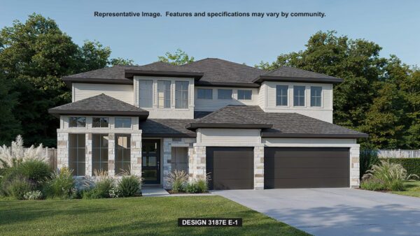 9105 Calvert Way, Austin