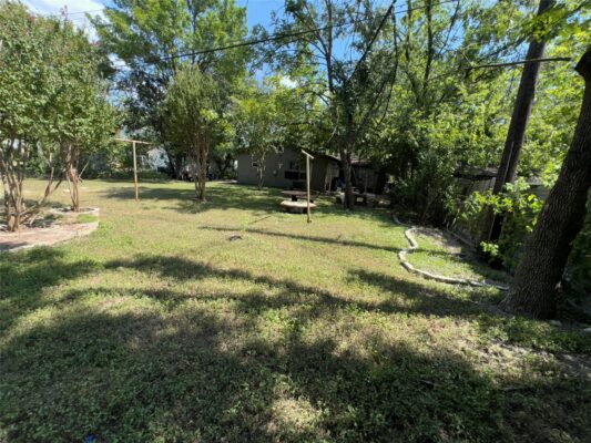 6810 Galindo St, Austin