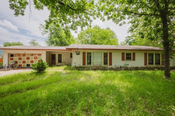 6803 Viewing Pl, Austin