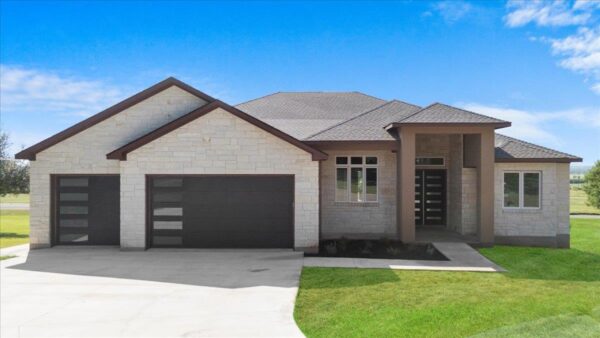 103 Arborvita Pl, Bastrop