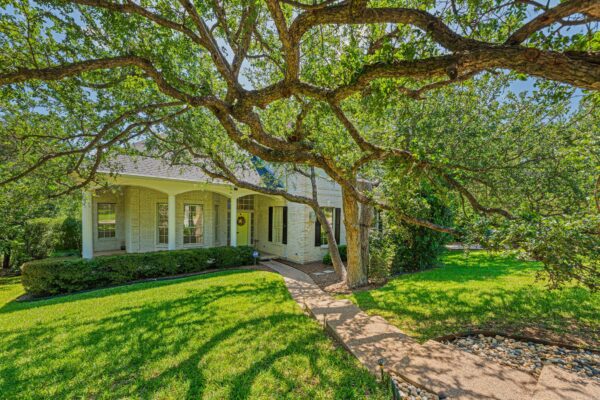304 River Down Rd, Georgetown