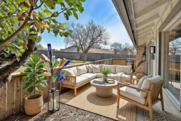 9417 Singing Quail Dr, Austin