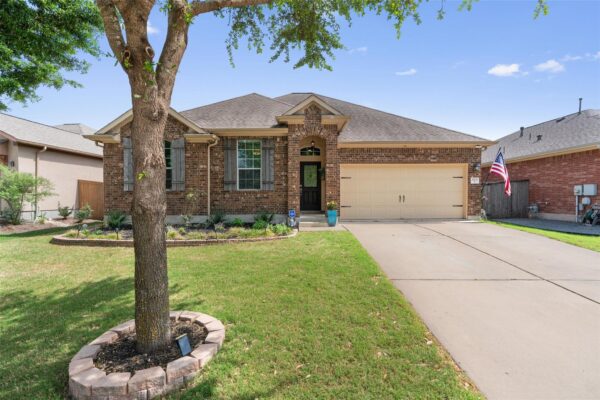 11737 Voelker Reinhardt Way, Manor