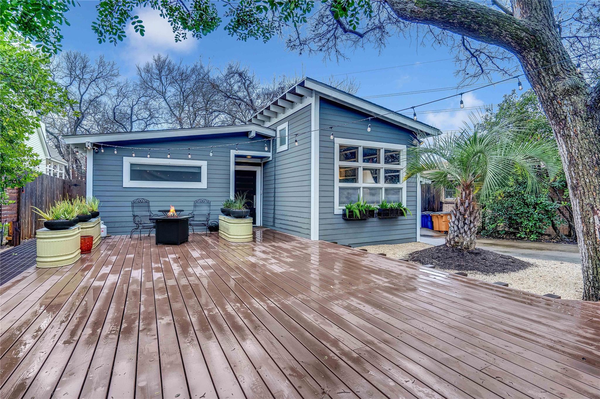 1803 Mohle Dr, Austin, TX 78703