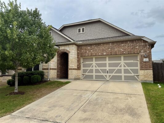 6904 Ondantra Bnd, Austin