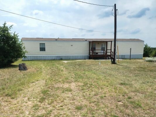 538 Cottletown Rd, Smithville