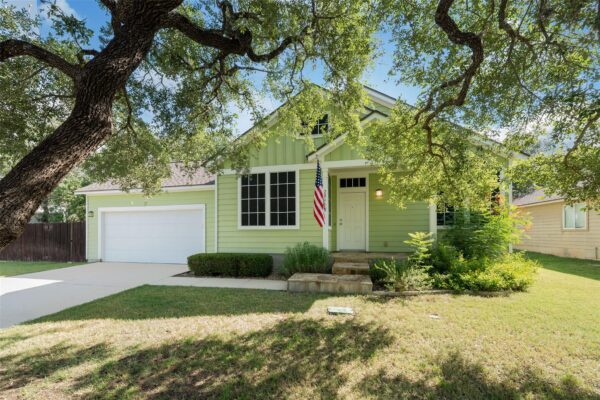 2046 Ridge View Dr, San Marcos