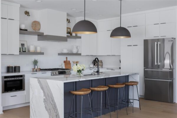 7809 Old Bee Caves Rd #20, Austin