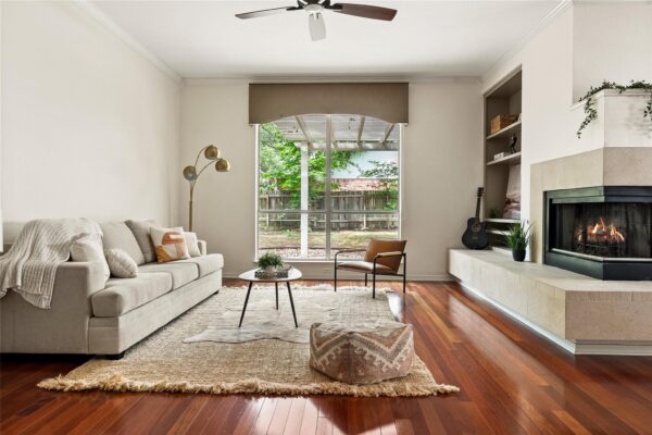 7124 Quimper Ln, Austin