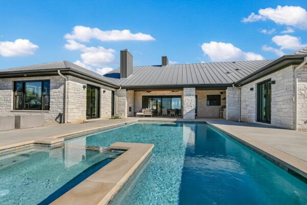 343 Pug Rippy Rd, Dripping Springs