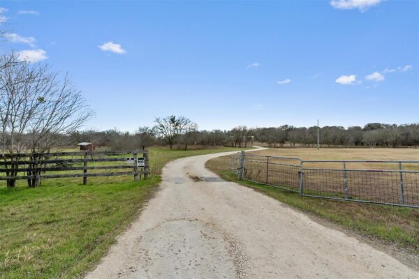 0 Rolling Ridge Rd, Lockhart