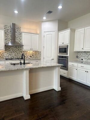 3200 Pradera Cv, Cedar Park
