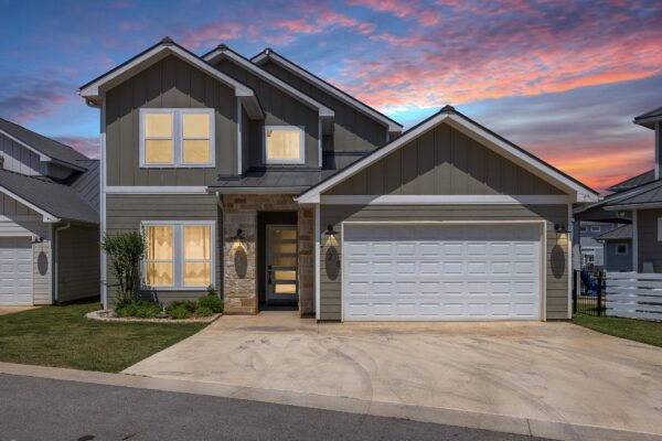 128 Village View Dr, Kingsland