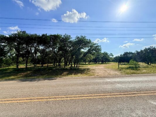 1435 Hilliard Rd, San Marcos