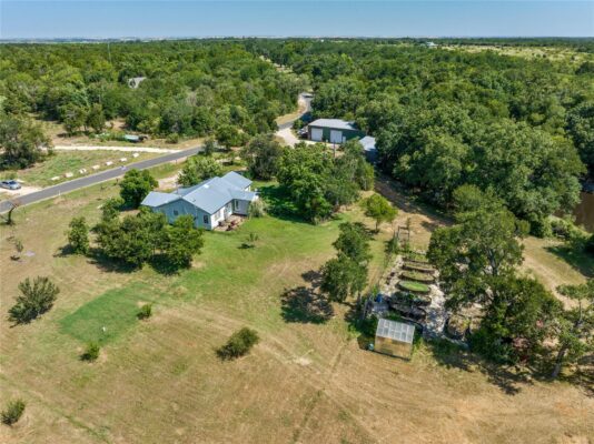 681 County Road 474 None, Elgin