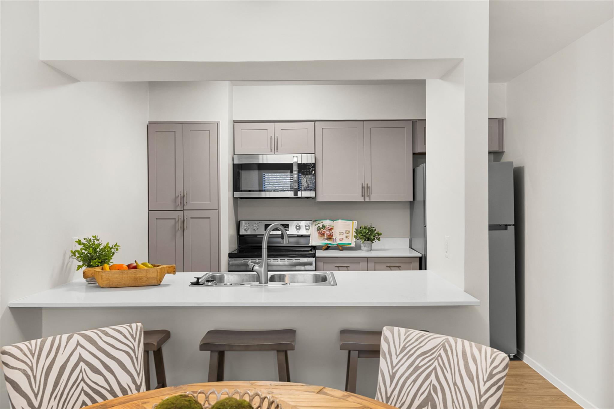 1500 Northwest Blvd #424, Georgetown, TX 78628