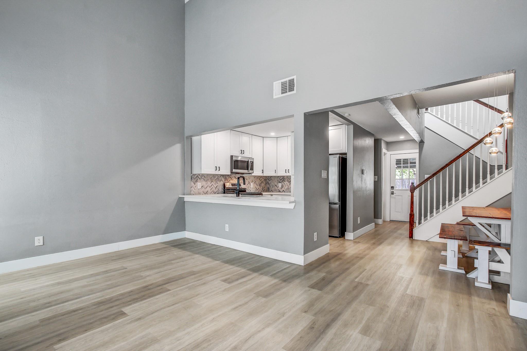 1010 Rundberg Ln #24, Austin, TX 78758