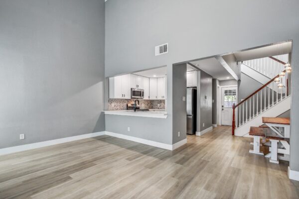 1010 Rundberg Ln #24, Austin