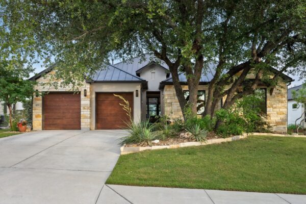 4221 Tamerind Dr, Austin