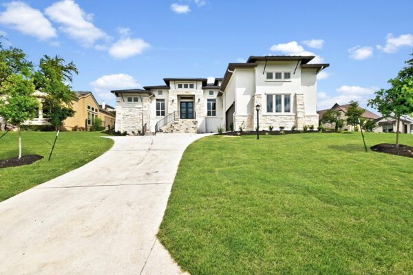 905 CRESTONE STREAM Dr, Austin