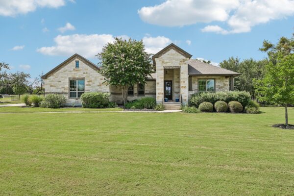 1016 Telling Wind None, Liberty Hill