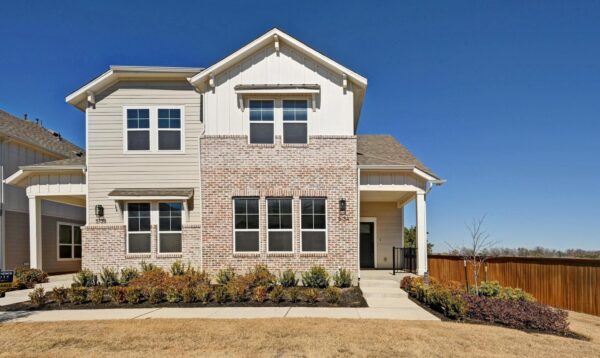 513 A Burlington Dr #A, Buda