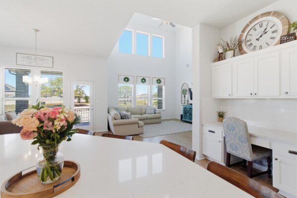166 W Branch Rd, Kyle