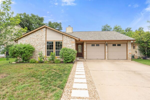 12933 Pegasus St, Austin