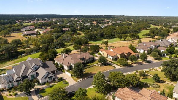 107 Birdstone Ln, Georgetown