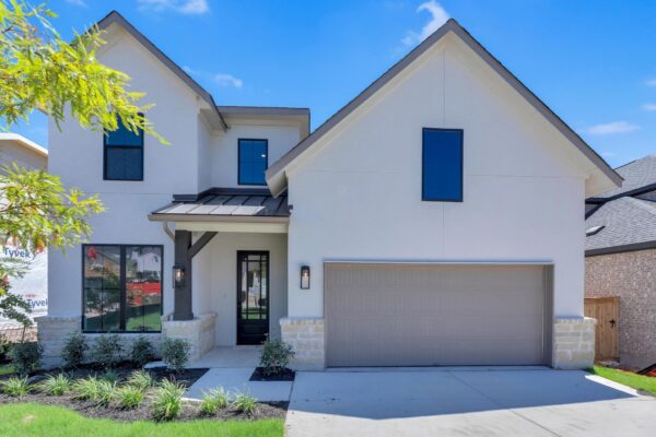 134 Ash Juniper Rd, Georgetown