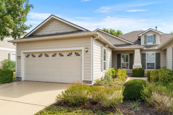 105 Nassau Cir, Georgetown