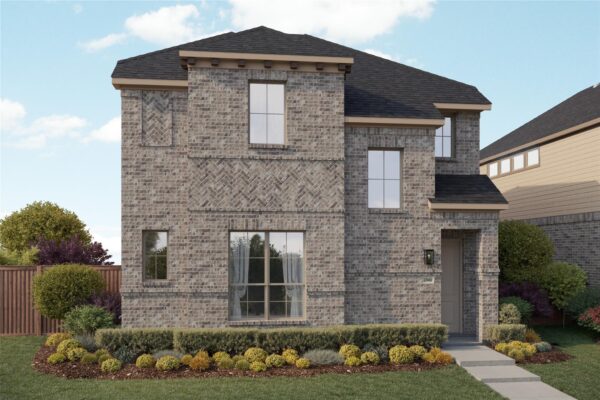 217 Rock Daisy Trl, Hutto