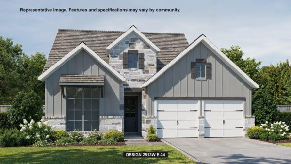 316 Foxfire Cv, Lockhart
