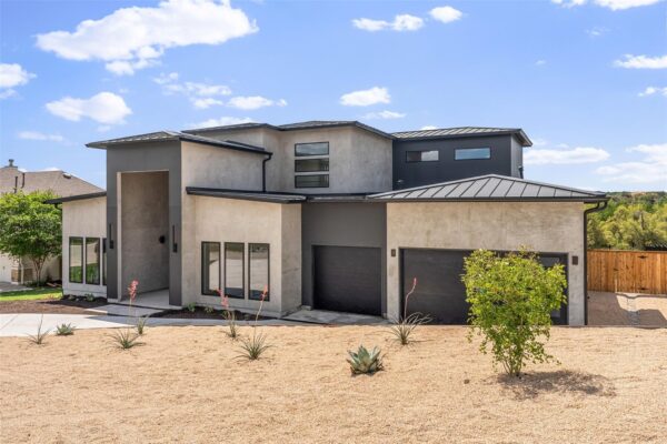 205 Waters View Ct, Dripping Springs