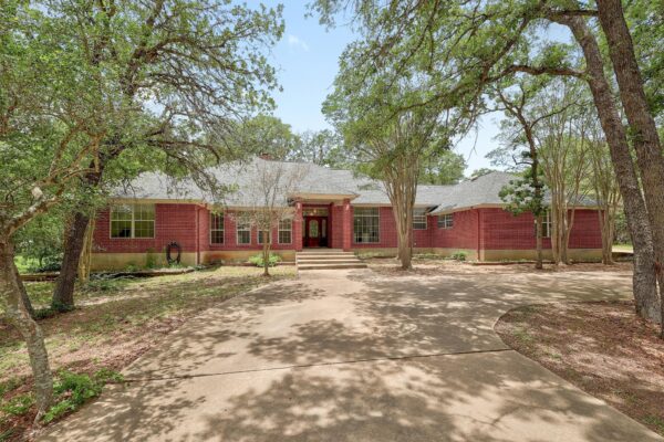 286 Arbors Cir, Elgin