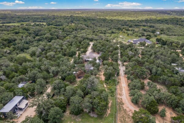 564 Boyd Rd, Red Rock