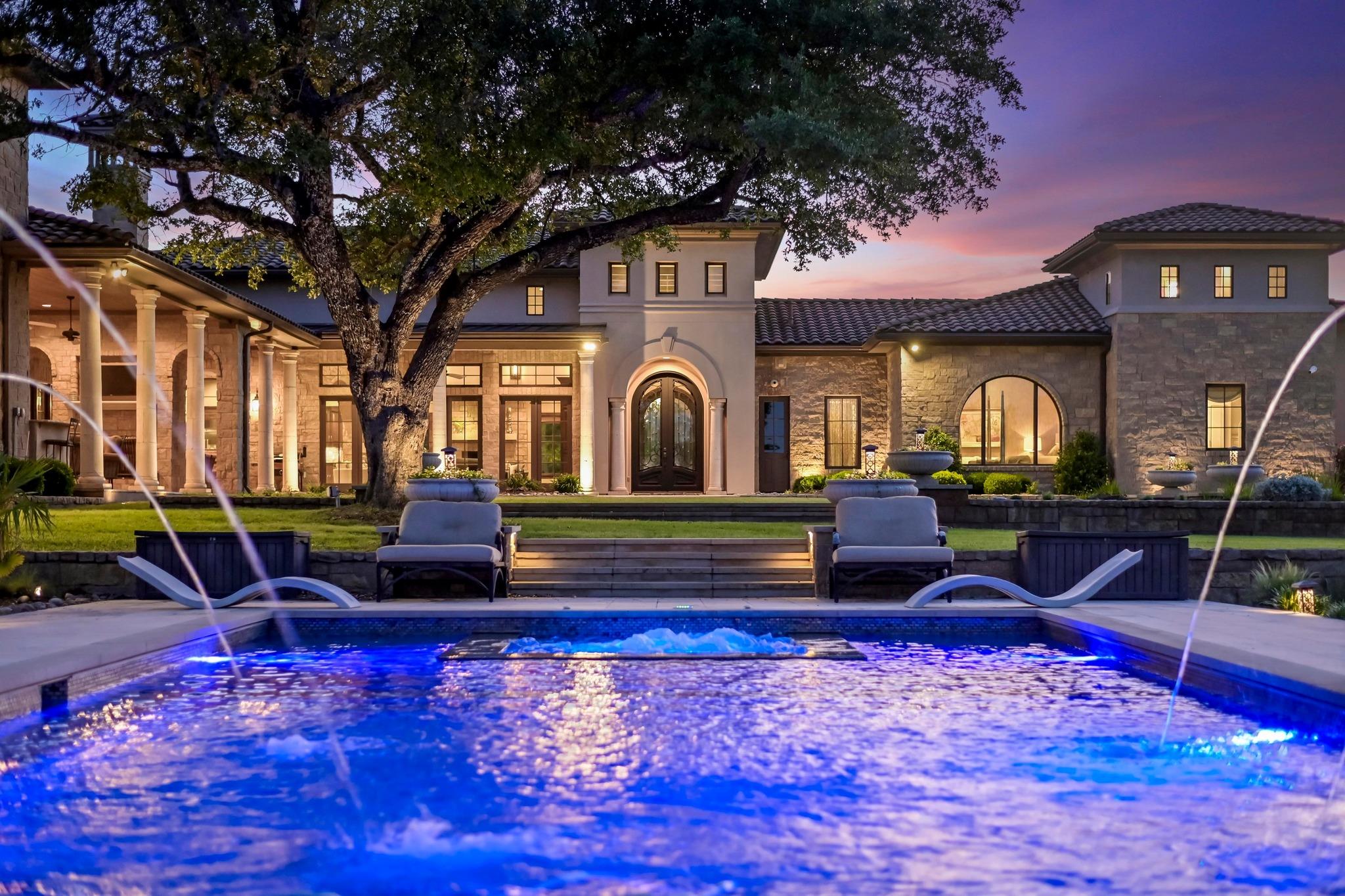 511 County Road 262 None, Georgetown, TX 78633