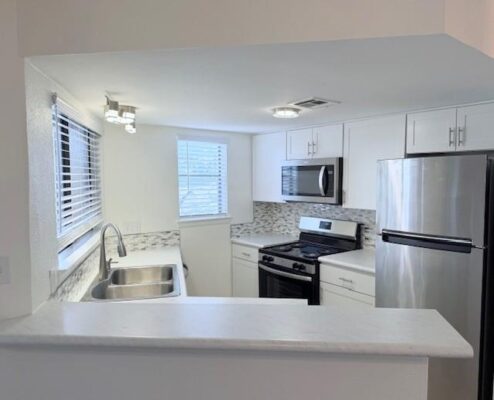 2500 Burleson Rd #713, Austin